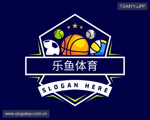 分享乐鱼体育官网